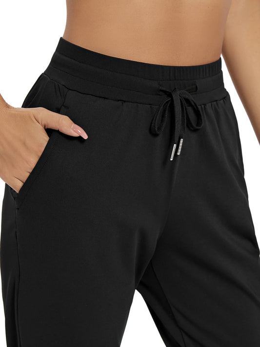 Women's Sweatpants Comfy Lounge Pants