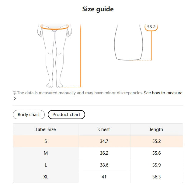 Women's Paisley Print Patchwork Button-front