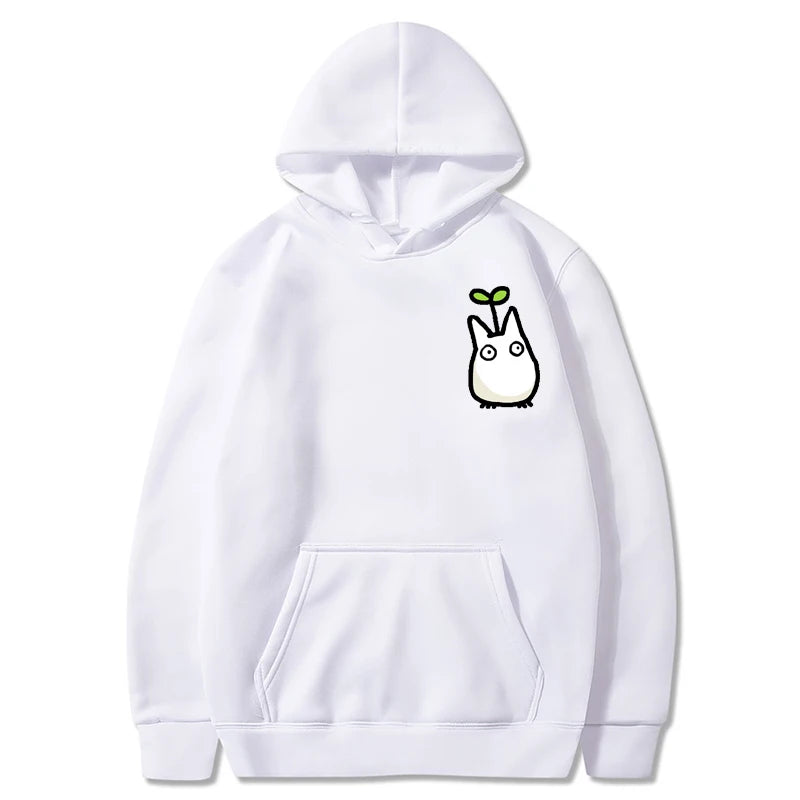 Women's Long Sleeves Studio Ghibli