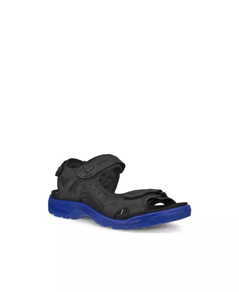 Men's Yucatan Sandals