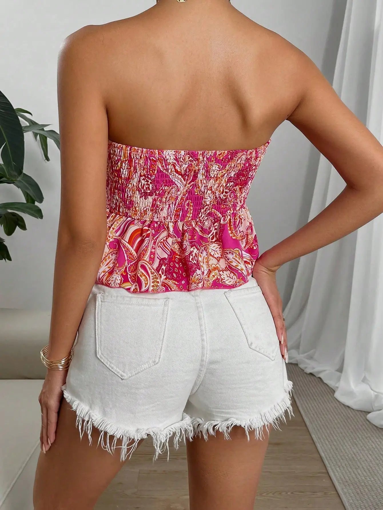 Cross border hot selling for European American Women