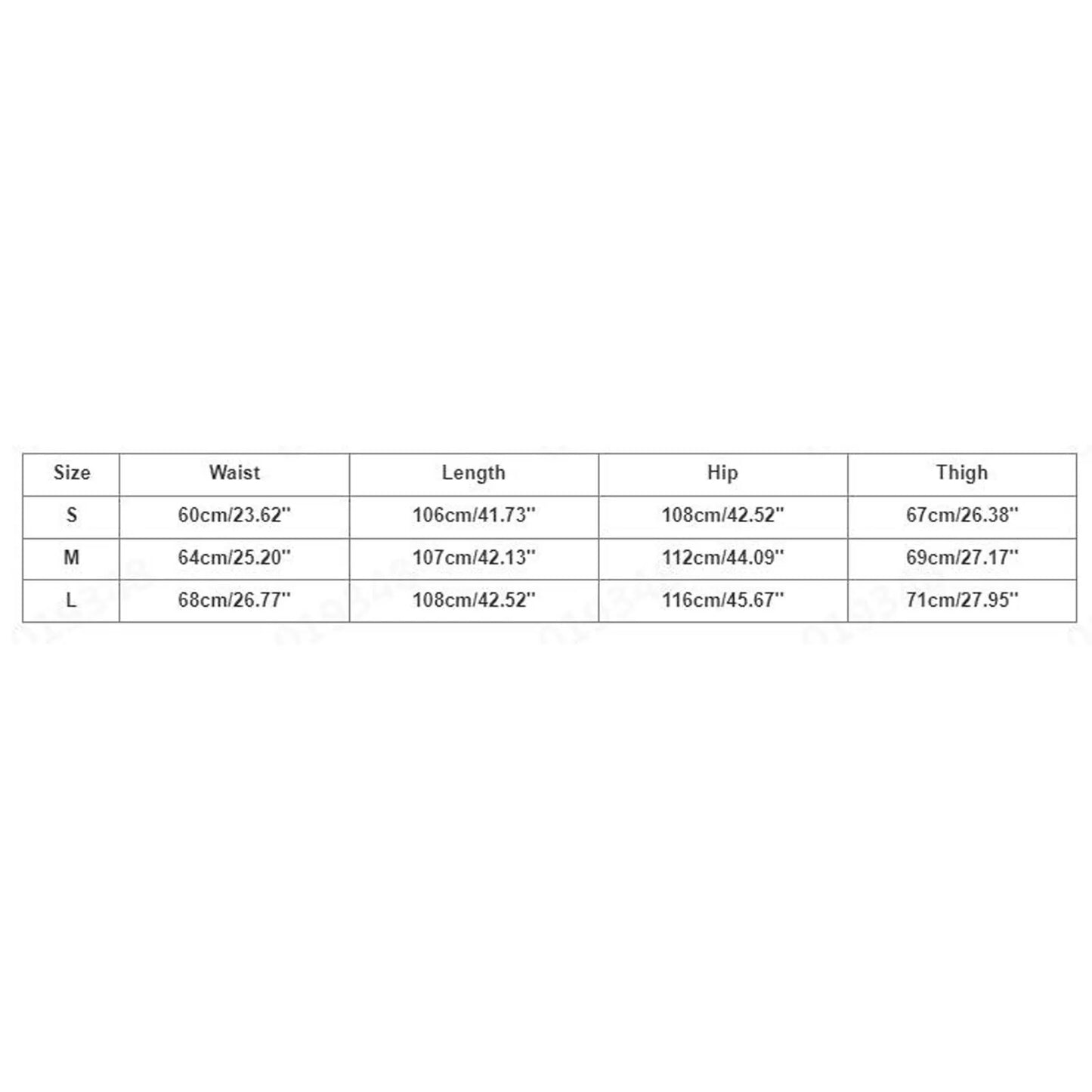 Y2K Techwear Sweatpants Women Streetwear Korean Hip Hop Harajuku High Waist Pants Oversized White Wide Leg Joggers Trousers