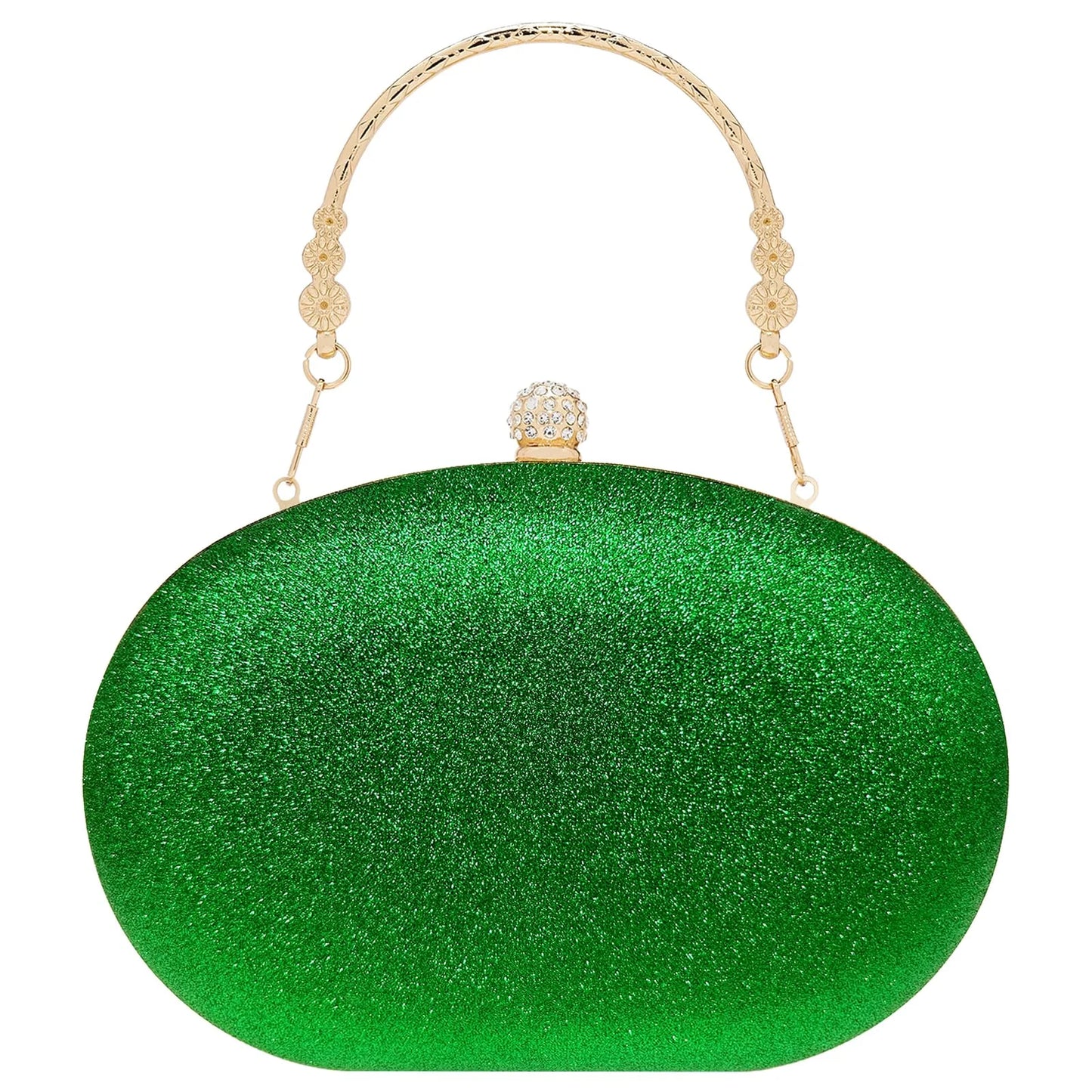 Clutch Purses For Women Party