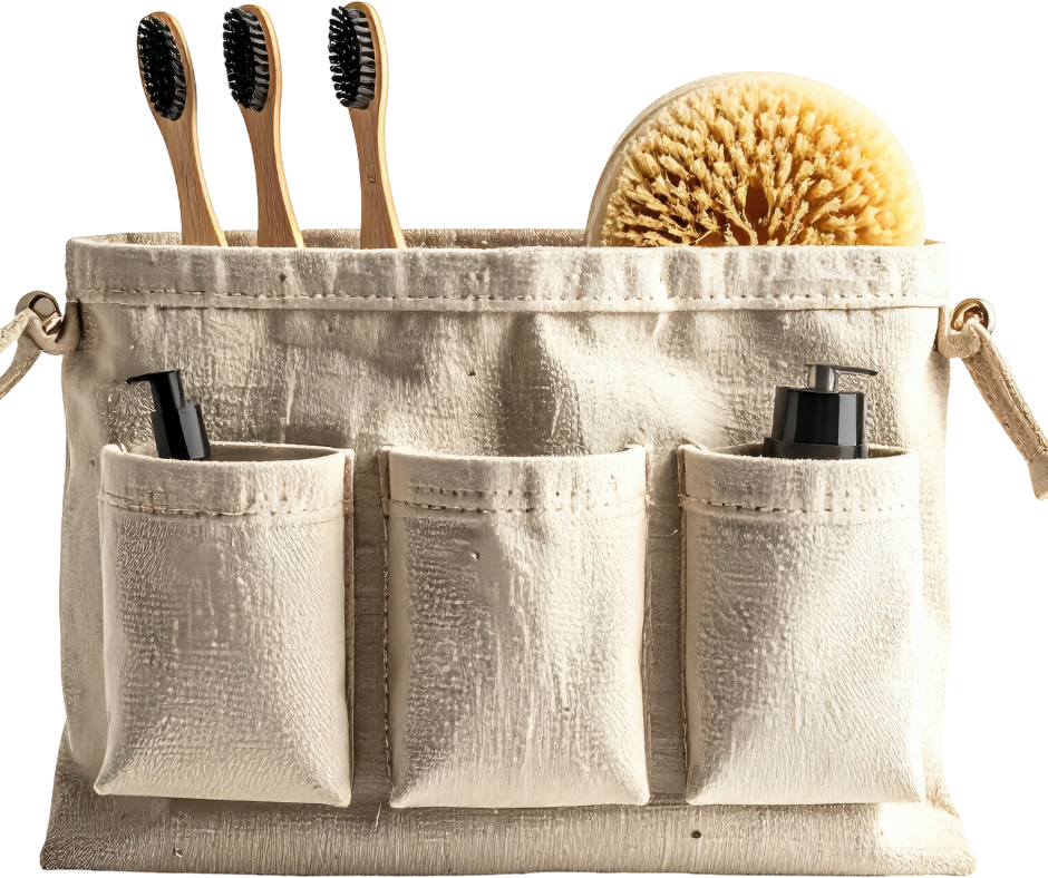 Personal Care Accessories