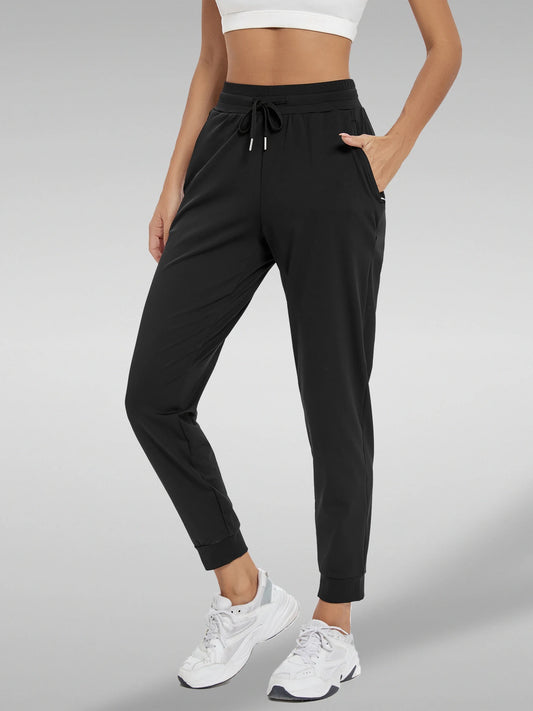 Women's Sweatpants Comfy Lounge Pants