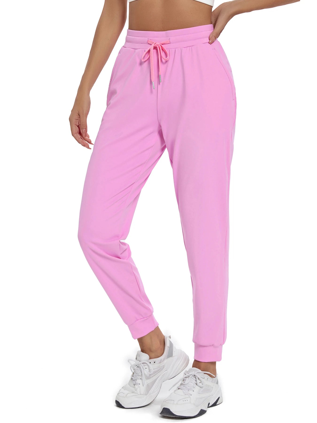 Women's Sweatpants Comfy Lounge Pants