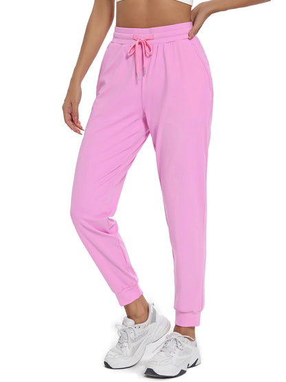 Women's Sweatpants Comfy Lounge Pants