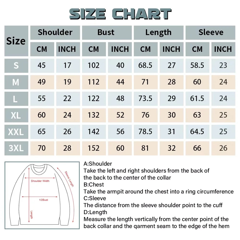 Turquoise Junkie Gray Hoodie Sweatshirt Western Clothing Western