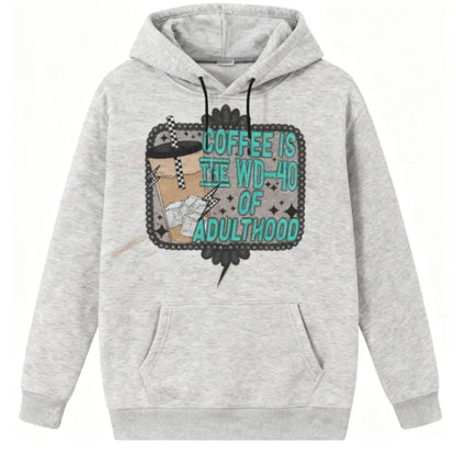 Crewneck Sweatshirt Cowgirl Outfits Clothes Western Clothing Western Outfit Women Tops Country Concert Outfits Shirt Hoodie