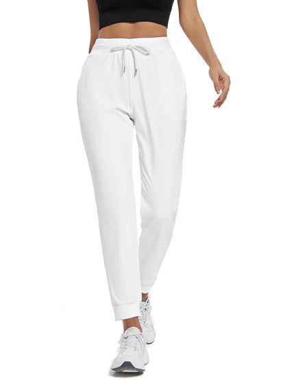 Women's Sweatpants Comfy Lounge Pants