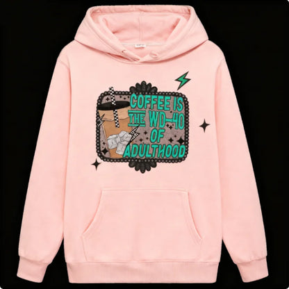 Crewneck Sweatshirt Cowgirl Outfits Clothes Western Clothing Western Outfit Women Tops Country Concert Outfits Shirt Hoodie