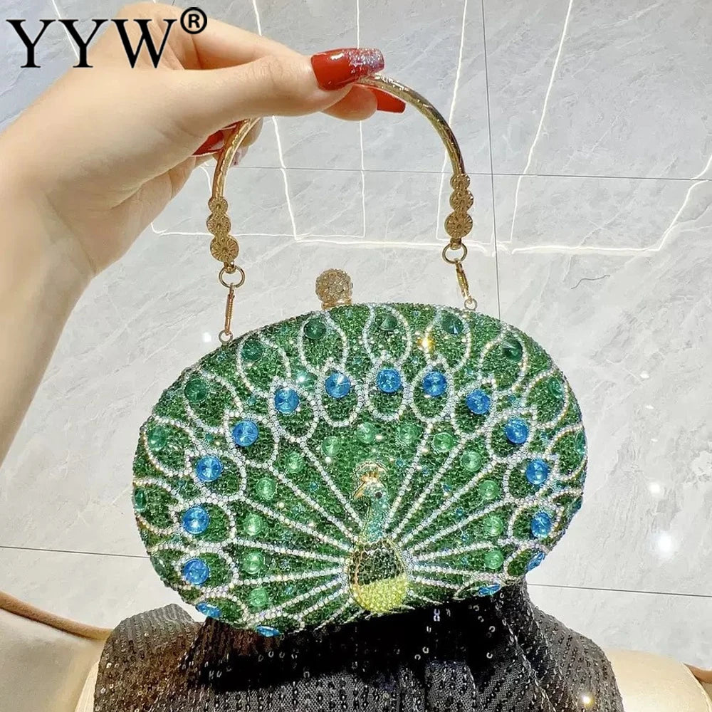 Clutch Purses For Women Party