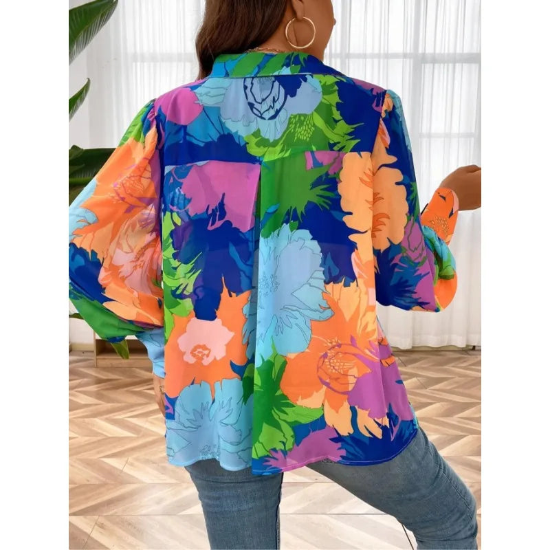 Autumn Spring Women's New Comfortable