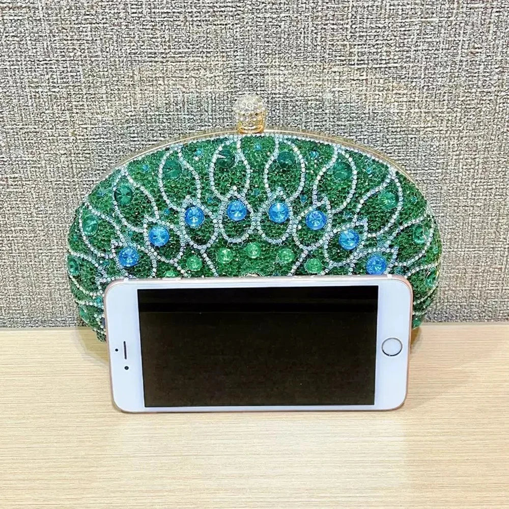 Clutch Purses For Women Party