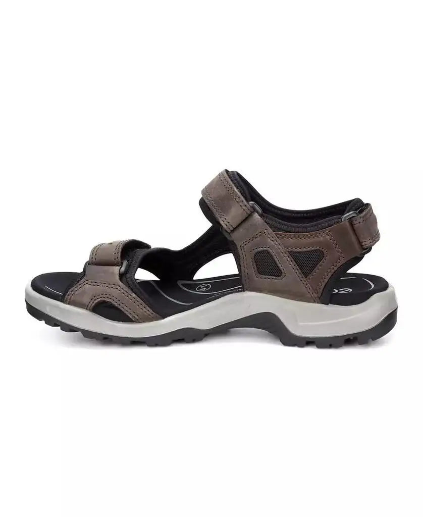 Men's Yucatan Sandals