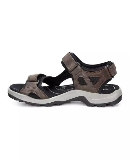Men's Yucatan Sandals