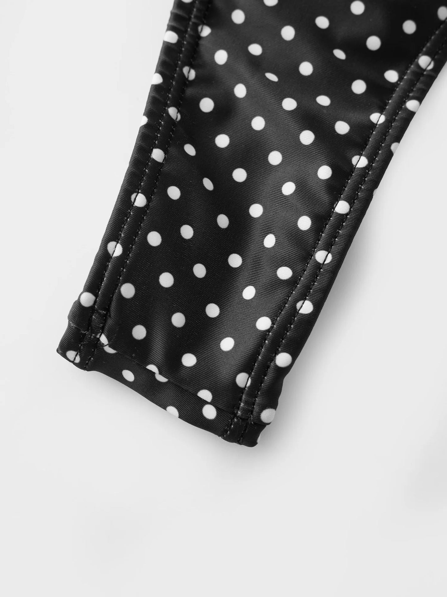 Women s Floral Print High Waisted Bikini