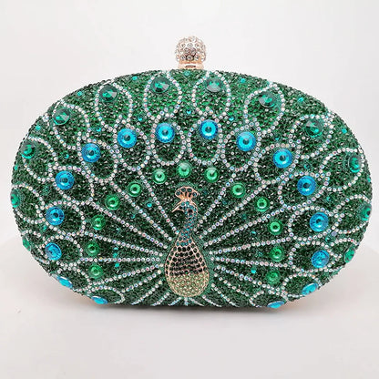 Clutch Purses For Women Party