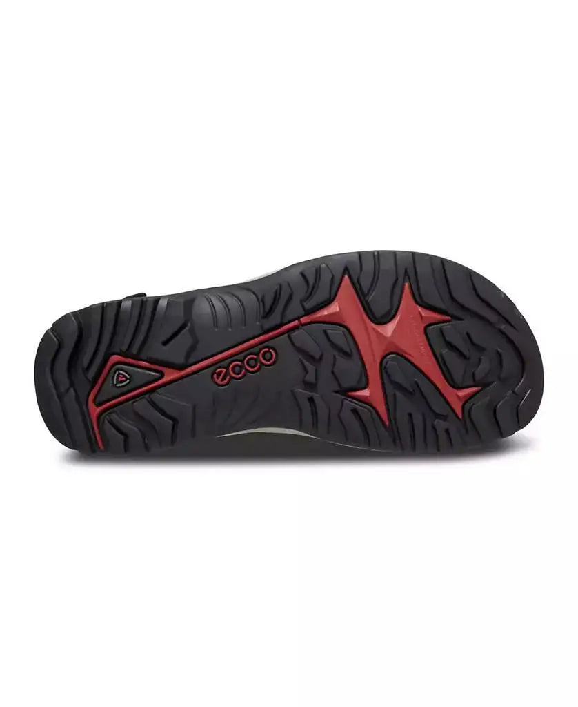 Men's Yucatan Sandals