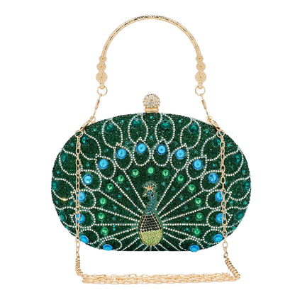 Clutch Purses For Women Party