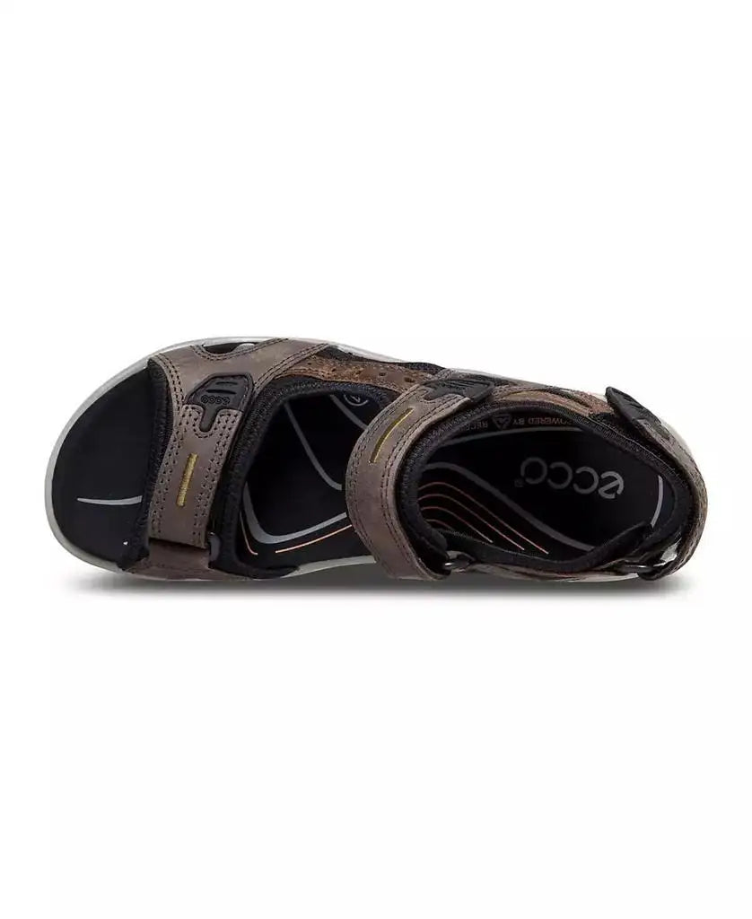 Men's Yucatan Sandals