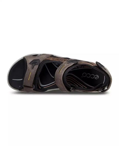 Men's Yucatan Sandals