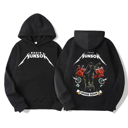 Mens Vintage Sweatshirt