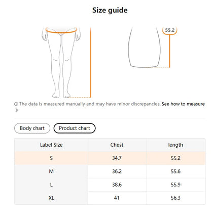 Women's Paisley Print Patchwork Button-front