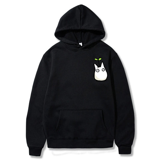 Women's Long Sleeves Studio Ghibli