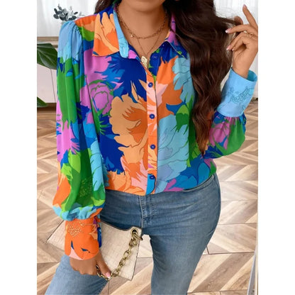 Autumn Spring Women's New Comfortable