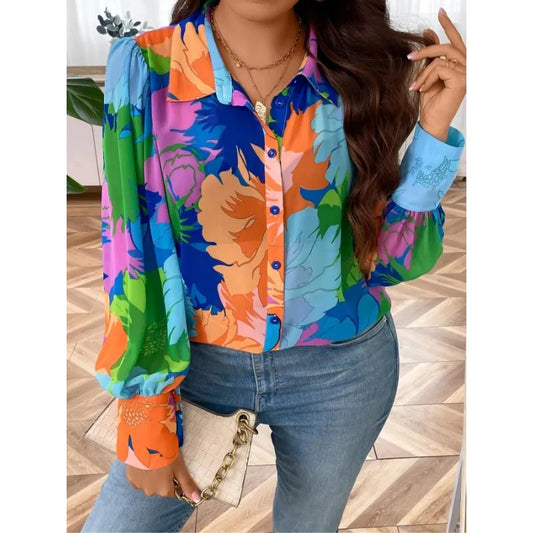 Autumn Spring Women's New Comfortable