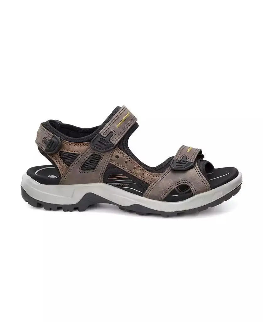 Men's Yucatan Sandals