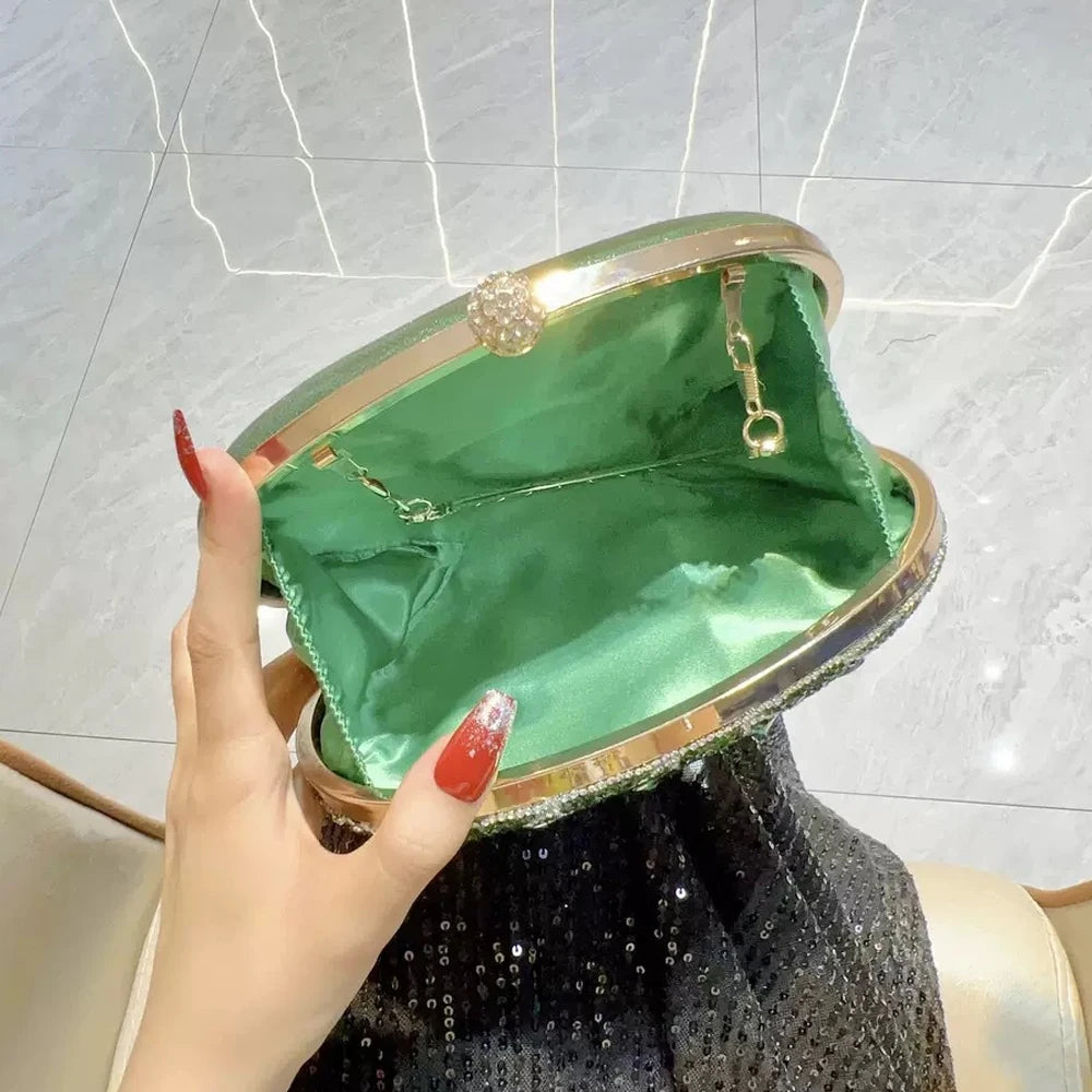 Clutch Purses For Women Party