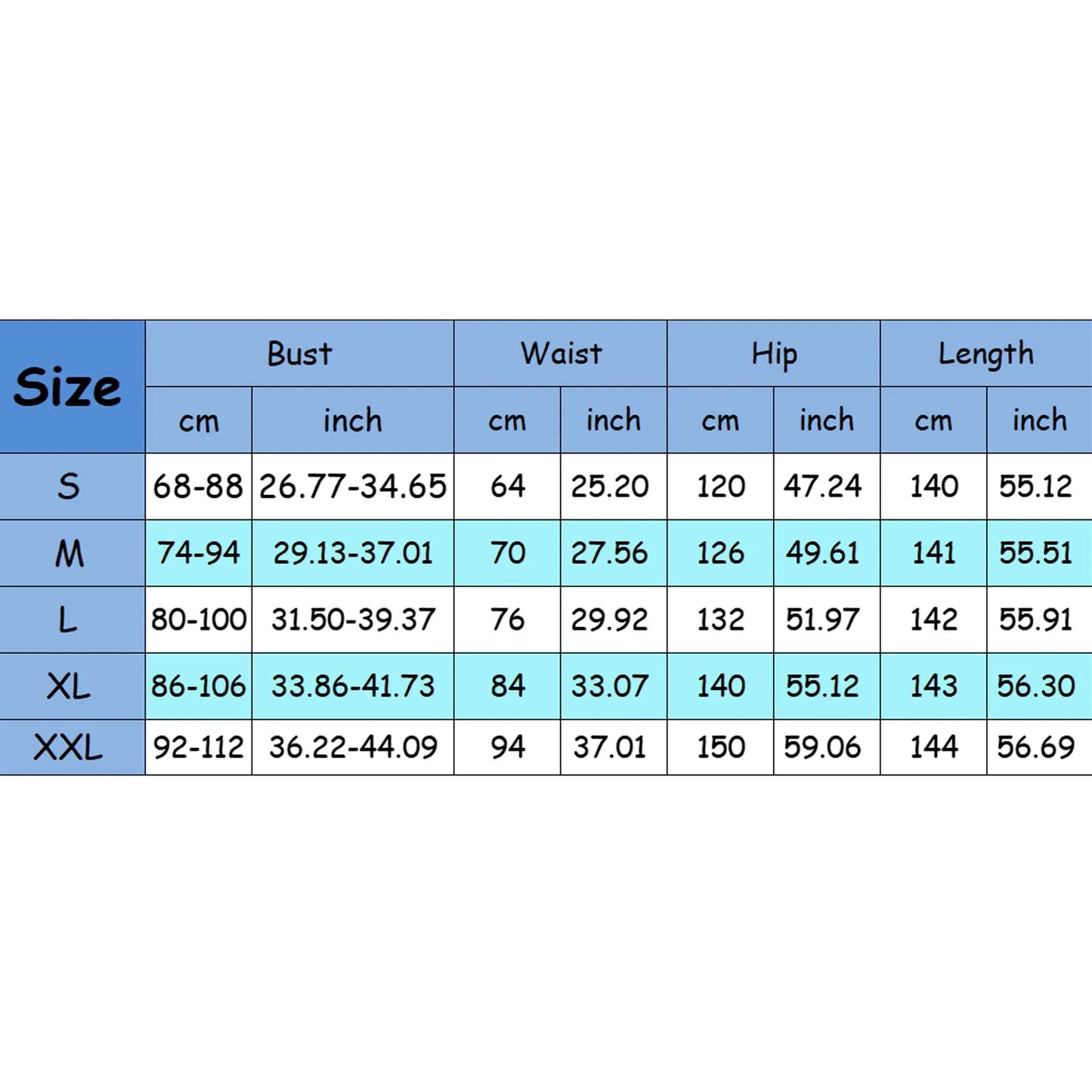 Sleeveless Printed Jumpsuit Women