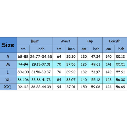 Sleeveless Printed Jumpsuit Women