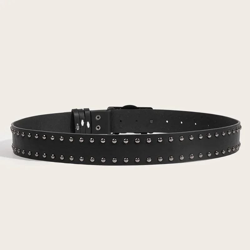 Belts For Women High Quality