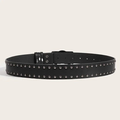 Belts For Women High Quality