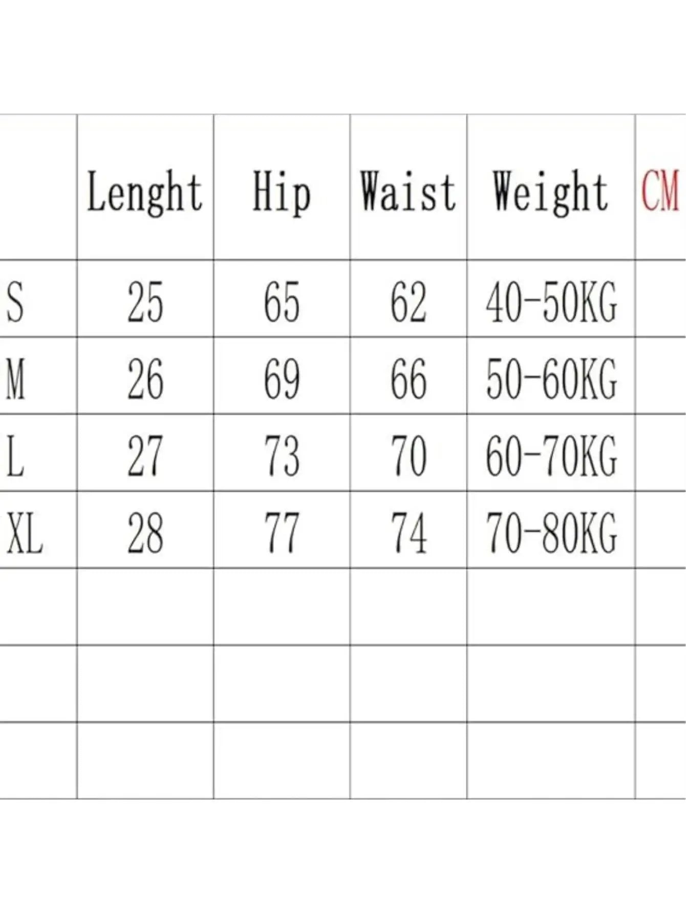 Flowy Skirts for Women Gym athletic Shorts Workout