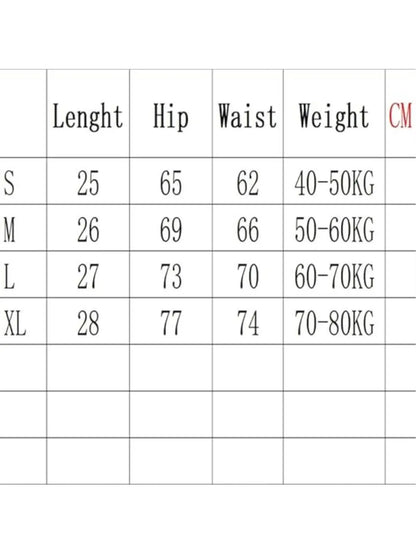 Flowy Skirts for Women Gym athletic Shorts Workout