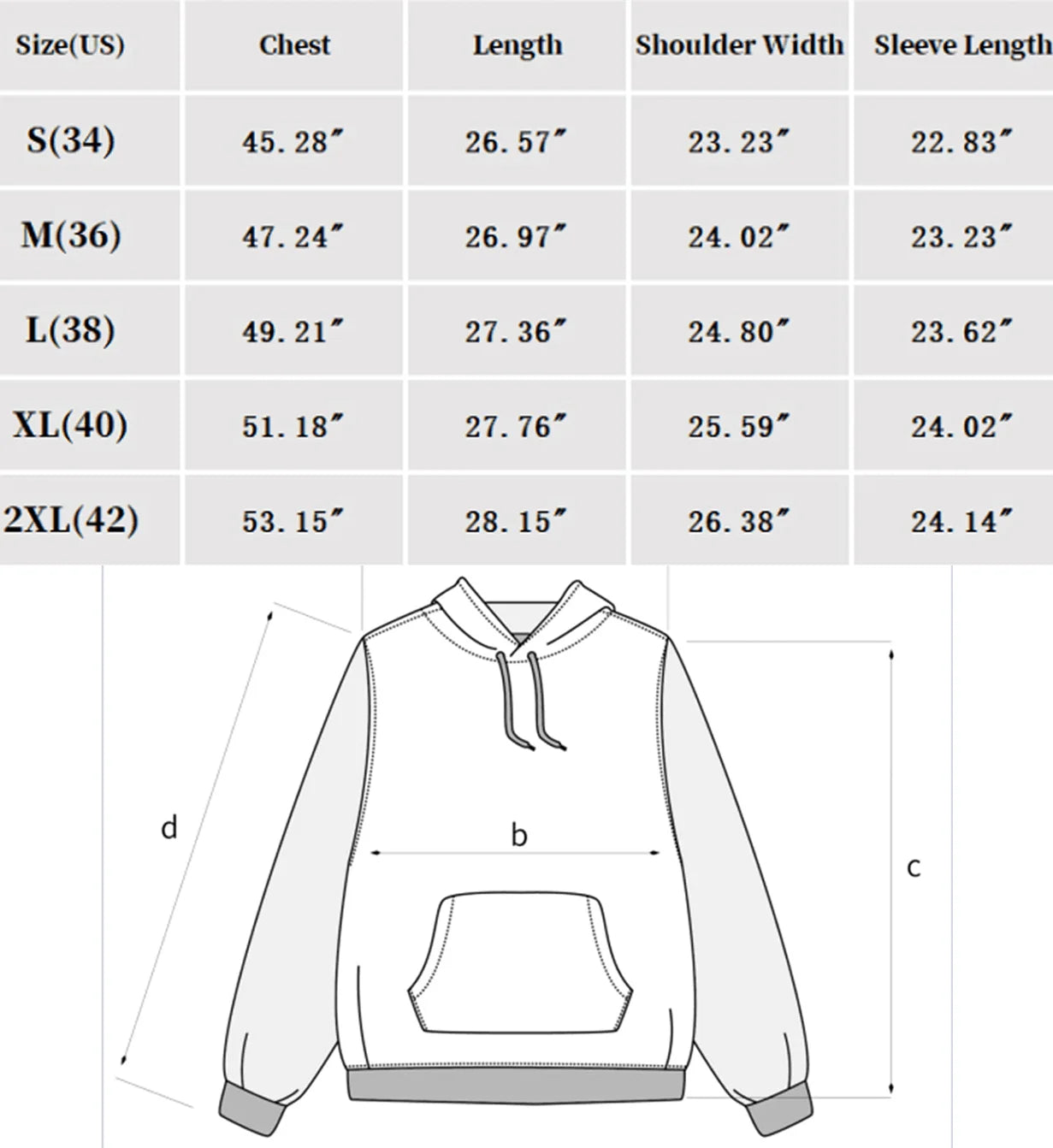 Y2K Zip Up Hoodie  Men Sweatshirts