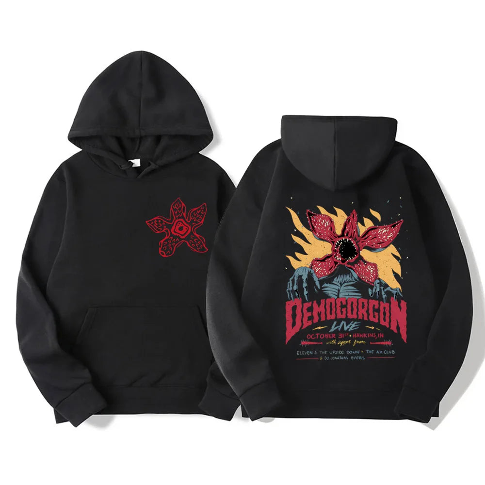 Mens Vintage Sweatshirt