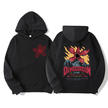 Mens Vintage Sweatshirt