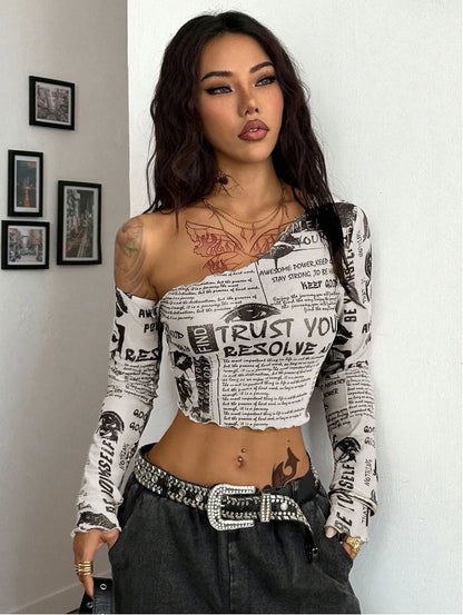 BWQ Women's All-Season Festival Western Wear