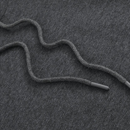 Crewneck Sweatshirt Cowgirl Outfits Clothes Western Clothing Western Outfit Women Tops Country Concert Outfits Shirt Hoodie