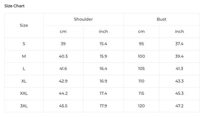 Western American Clothing Vestidos De Mujer Bull Head Printed Womens Cowgirls Short Sleeve Loose Maxi split Dress For Women