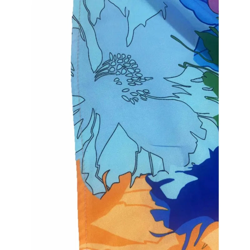 Autumn Spring Women's New Comfortable