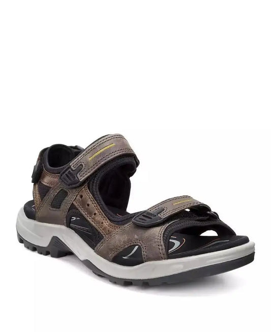 Men's Yucatan Sandals